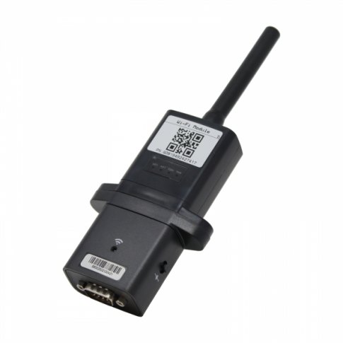 Photonic Universe Photonic Universe Wi-Fi Mobile App Monitoring Module for Iconica hybrid inverters (for Android / App