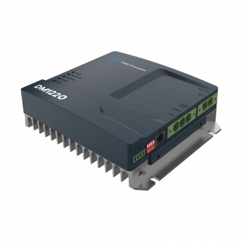 TBB Power TBB Power 20A DM 12V DC to 12V DC battery-to-battery charger