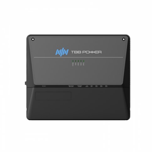 Photonic Universe Photonic Universe TBB Power Mobile MEZZO III EMP30D power management module