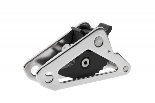 Spinlock Spinlock XTS/XCS Cam Module (lock-up Version) for 12-14mm