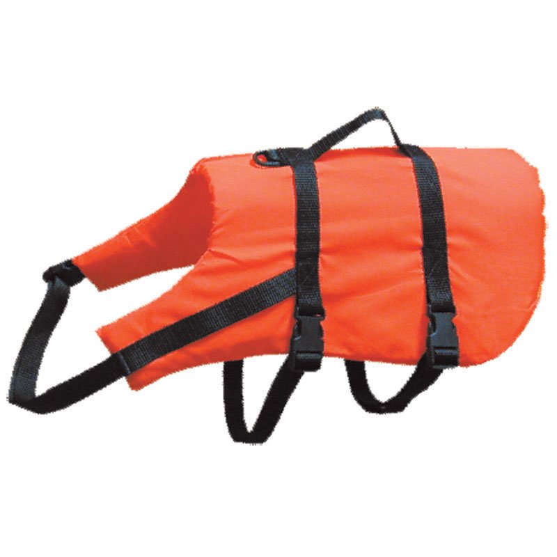 Lalizas LALIZAS Pet Retriever Buoyancy Aid