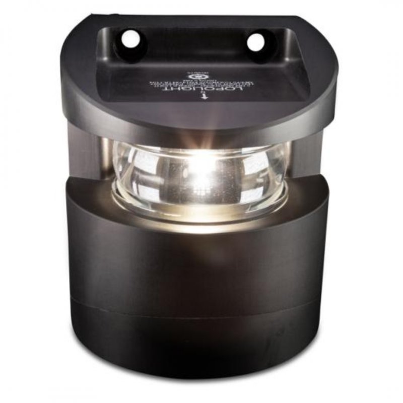 Lopolight Lopolight 6nm 225deg White Masthead