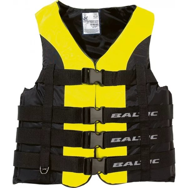 Baltic Baltic Waterski