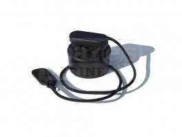 Plastimo Plastimo 24813 Tender Drain Plug Cap