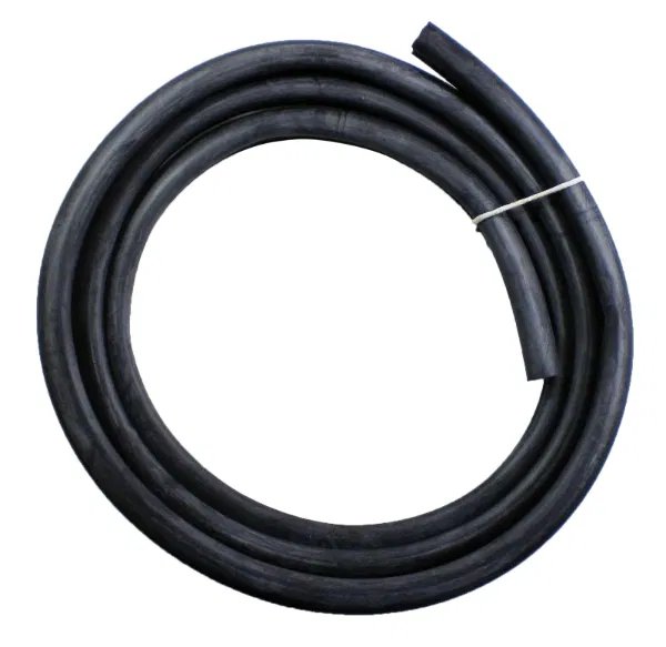 Houdini HOUDINI Hatch Seal (type 1,2,3, 4 & 5)