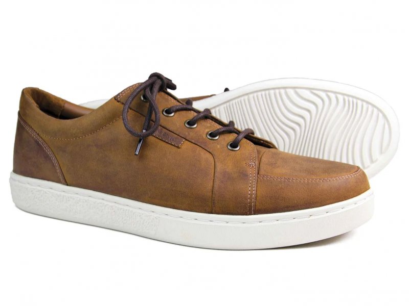 Orca Bay Orca Bay Kensington Men's Shoes 
