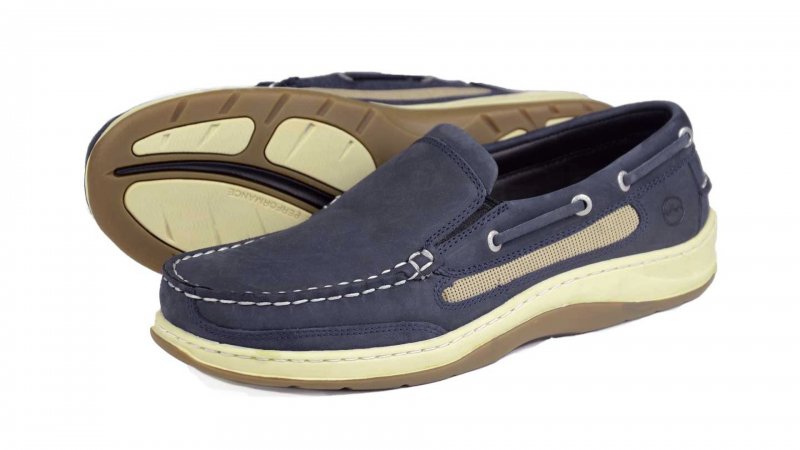 Orca Bay Orca Bay Largs Men's Loafers