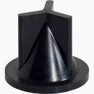 Jabsco Jabsco 29092-1000 Toilet Joker Valve