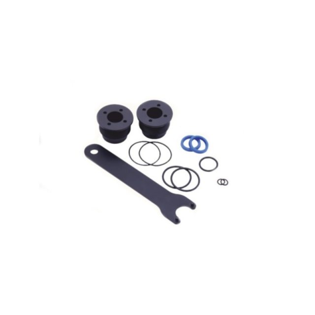 Glydus Glydus Seal Kit for OC-115U