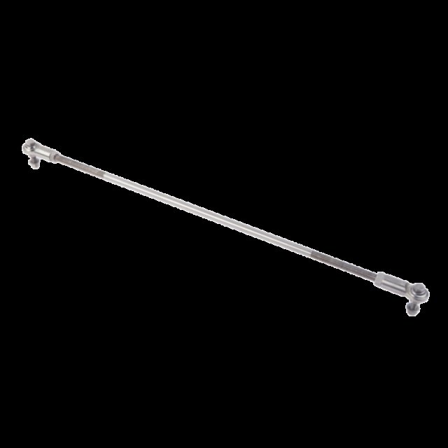 Glydus  Glydus Mutlisteer Oil Collection Tube