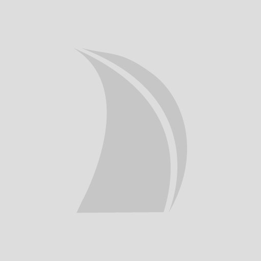 Glydus  Glydus Front Mount Outboard Cylinder for