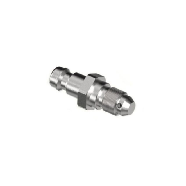 Glydus Glydus Air Bleeder Fitting