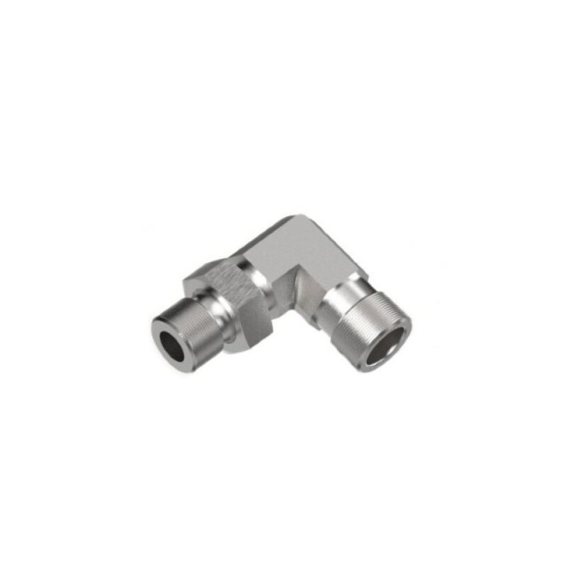 Glydus Glydus Elbows for Helms H18/20/22/25/33/40