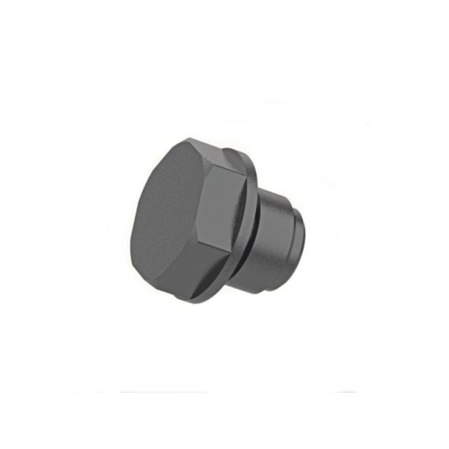 Glydus Glydus Vented Plug