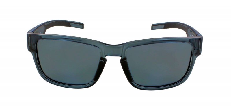 Evolution Eyewear Evolution Broadwalk