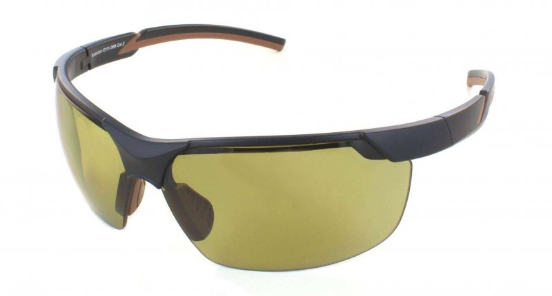 Evolution Eyewear Evolution Carmel (Amber)