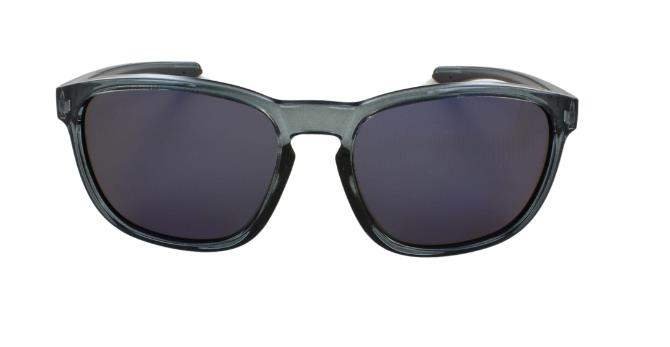 Evolution Eyewear Evolution Flo