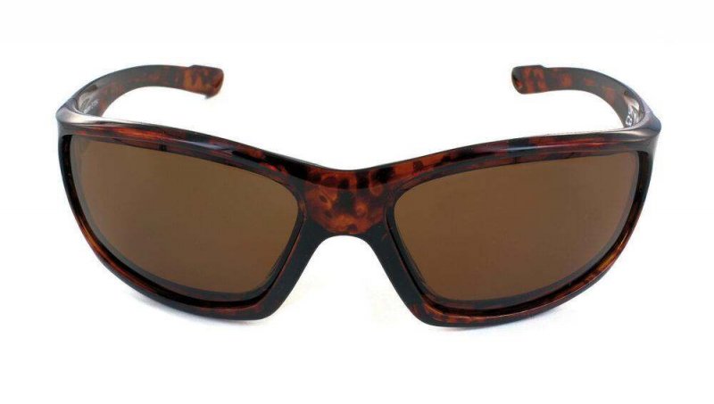 Evolution Eyewear Evolution Latitude (Tortoise)
