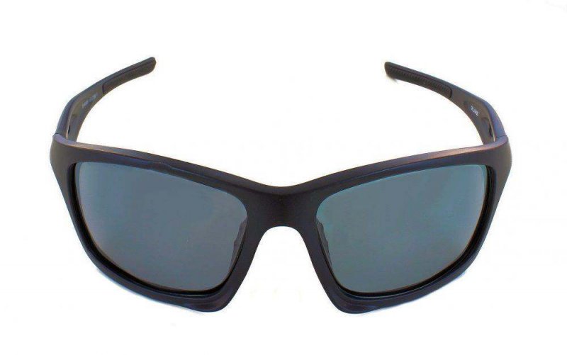 Evolution Eyewear Evolution Portofino (Grey)