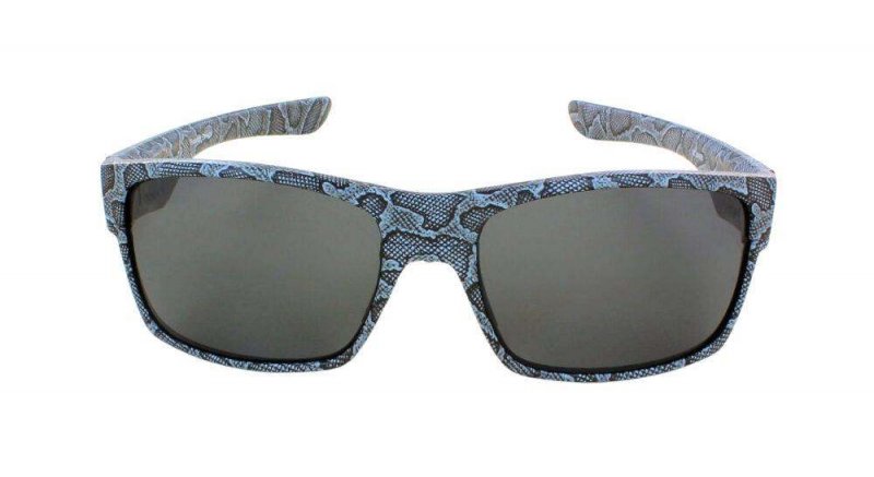 Evolution Eyewear Evolution Viper