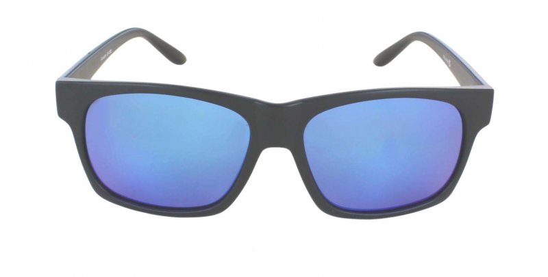 Evolution Eyewear Evolution Waypoint
