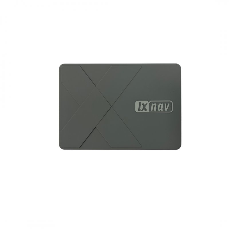 lxnav LXNAV Cover for E900