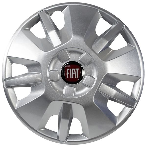 Fiat 15