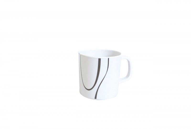 Flamefield  Flamefield Mug Zen