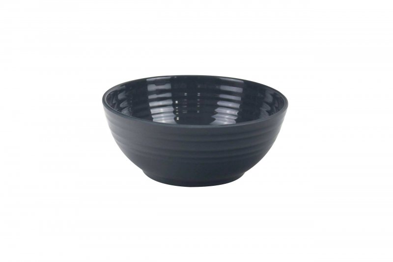Flamefield  Flamefield Bowl Granite Grey