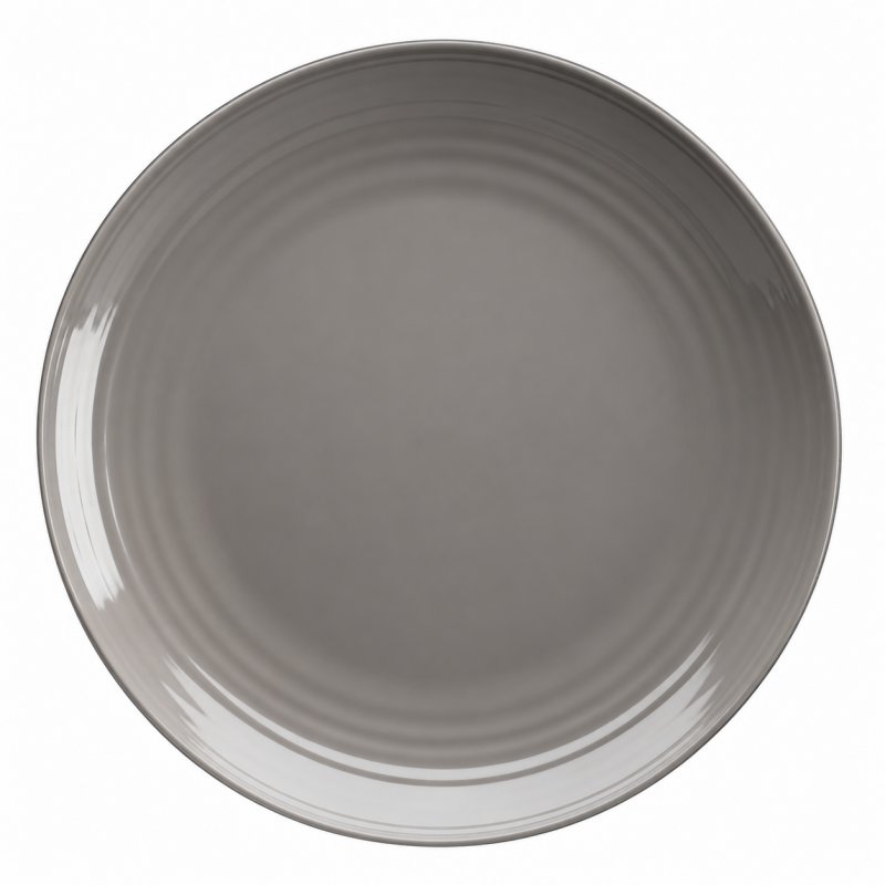 Flamefield  Flamefield Side Plate Seramika Latte