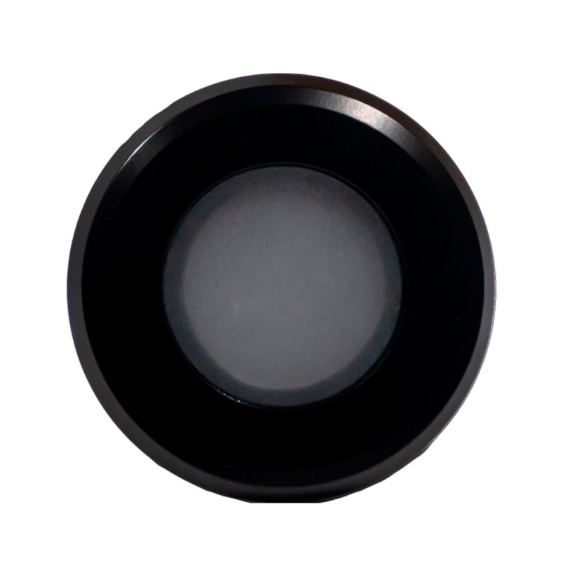 Shadow-Caster Marine LEDs LLC Shadow-Caster SCM-DLX Down Lights