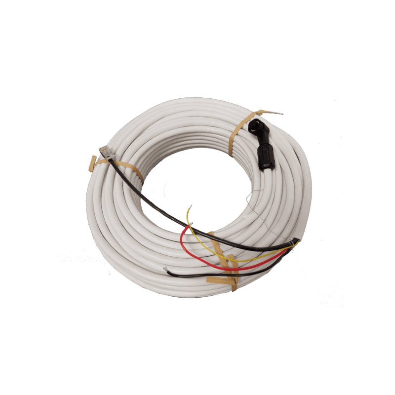 Shadow-Caster Marine LEDs LLC Shadow-Caster Navico Cable