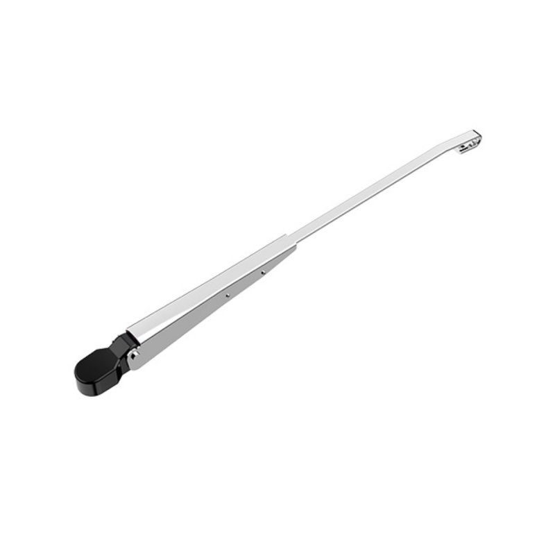 Seaflo Seaflo Wiper Arm - Various Sizes