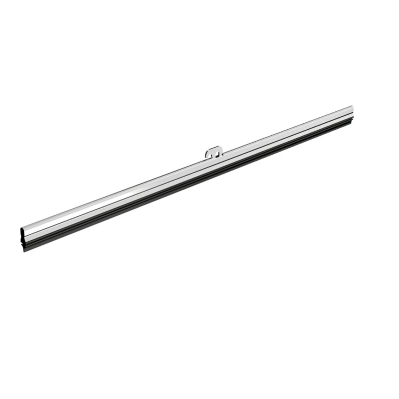 Seaflo Seaflo Wiper Blade - Various sizes - Hook and Insert type