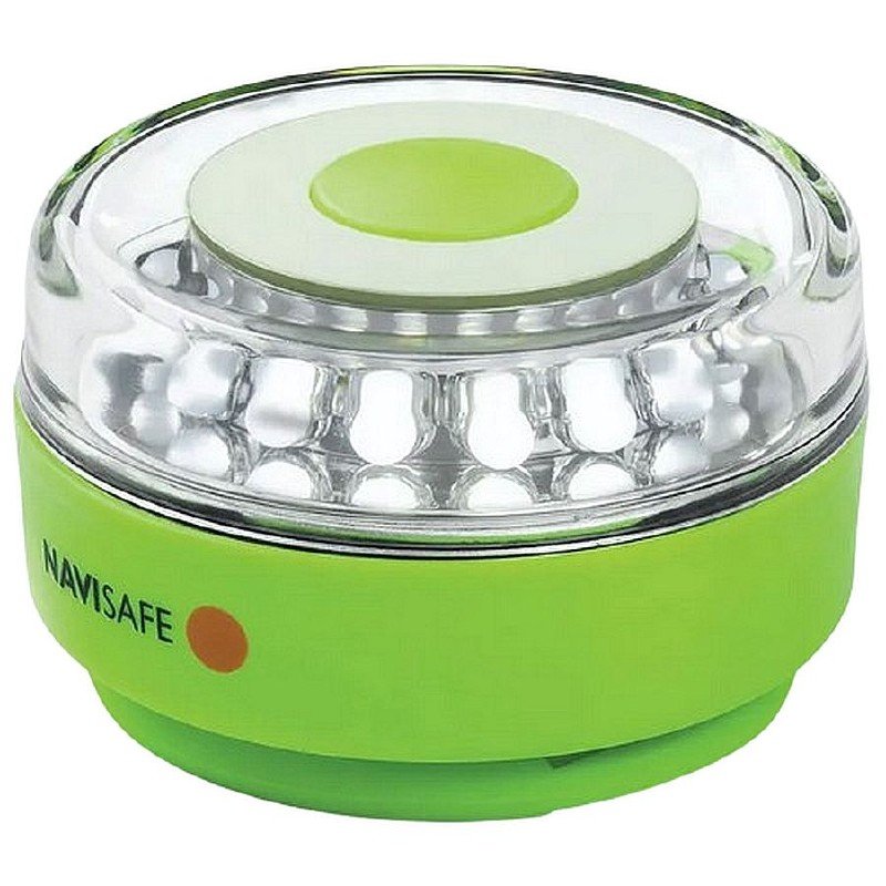 Navisafe Navi Light 360 LED Magnetic Base
