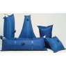 Flexible Watertanks for Fresh Water-50L Square