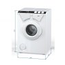 Euronova 1000 Compact Washing Machine 230v