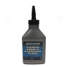 Quicksilver Power Trim & Steering Fluid 240ml