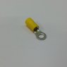 Crimp Pre Insulated Ring Terminals