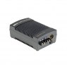 Dometic Dometic EPS100W Mains 230V-24V DC Rectifier