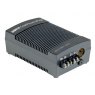 Dometic Dometic EPS100W Mains 230V-24V DC Rectifier
