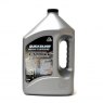 Quicksilver Premium 2 Stroke Outboard Engine Oil - 4L