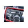 Quick Nautic Boiler B3 40Ltr 1200w Water Heater Calorifier