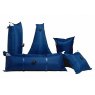 Plastimo Flexible Watertanks for Fresh Water