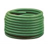 TCS Chandlery Suction and Delivery Hose 30mm (1-1/8')
