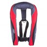 Seago Active Lifejacket
