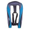 Seago Active Lifejacket