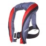 Seago Seago Active lifejackets 190N