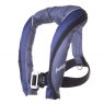 Seago Seago Active lifejackets 190N