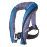 Seago Seago Active lifejackets 190N